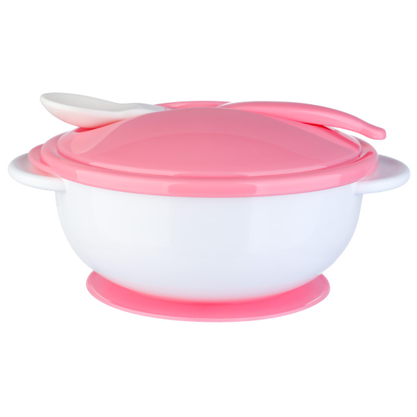 萌嘟嘟強(qiáng)力吸盤訓(xùn)練碗粉色.jpg 萌嘟嘟強(qiáng)力吸盤訓(xùn)練碗粉色.jpg