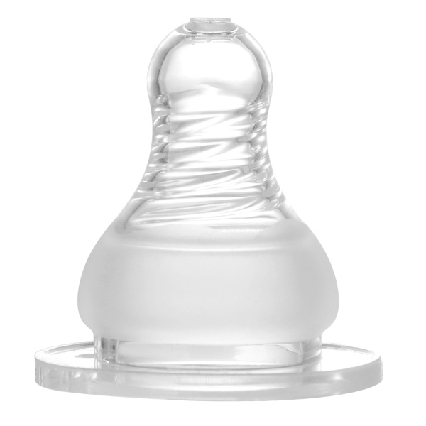 萌嘟嘟單只裝標(biāo)口母乳實(shí)感奶嘴.jpg 萌嘟嘟單只裝標(biāo)口母乳實(shí)感奶嘴.jpg