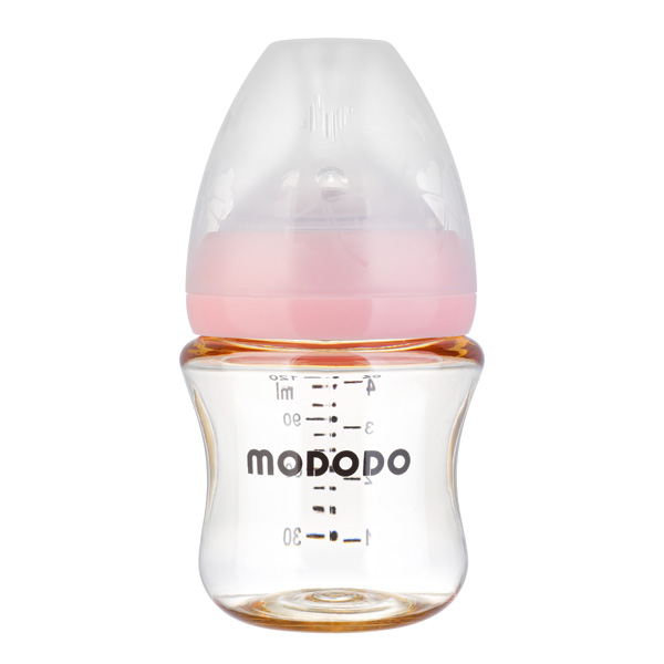 萌嘟嘟PPSU新生兒小金蛋奶瓶120ML.jpg 萌嘟嘟PPSU新生兒小金蛋奶瓶120ML.jpg