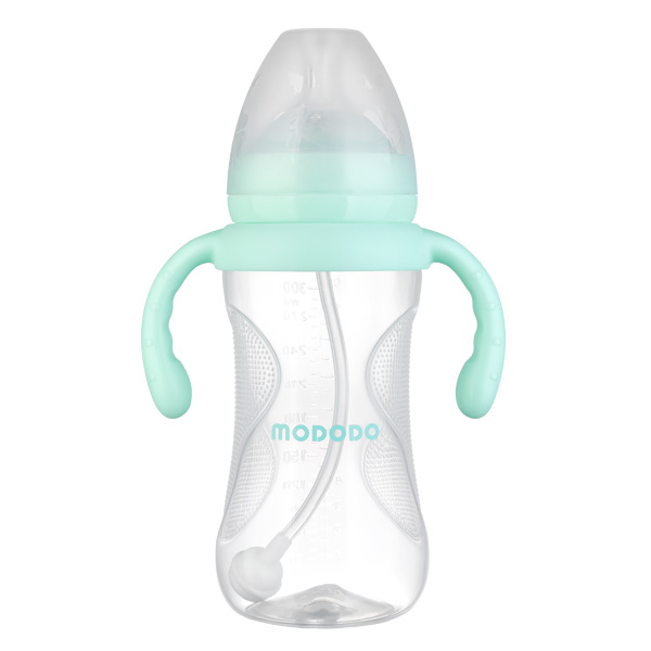 萌嘟嘟PP寬口時(shí)尚有柄自動(dòng)奶瓶藍(lán)色300ML.jpg 萌嘟嘟PP寬口時(shí)尚有柄自動(dòng)奶瓶藍(lán)色300ML.jpg