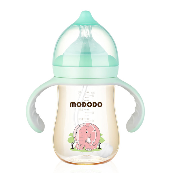 萌嘟嘟PPSU寬口時尚有柄自動奶瓶(送吸水嘴)240ML.jpg 萌嘟嘟PPSU寬口時尚有柄自動奶瓶(送吸水嘴)240ML.jpg