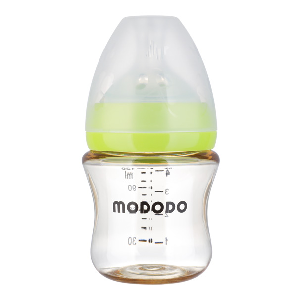 萌嘟嘟PPSU新生兒小金蛋奶瓶綠色120ML.jpg 萌嘟嘟PPSU新生兒小金蛋奶瓶綠色120ML.jpg