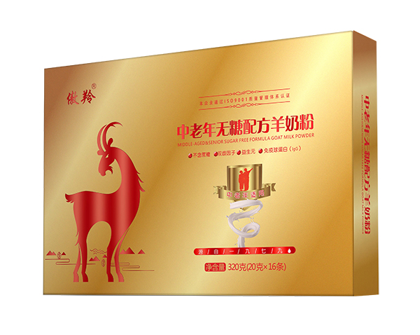 o֋ĠIB(yng)P(gun)ѣo̷o