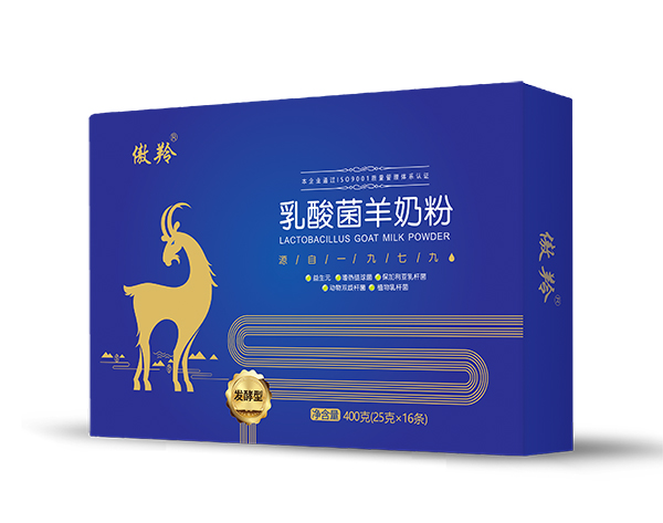 I(y)̷۴ӹ40dƷ|(zh)Tͺʯ