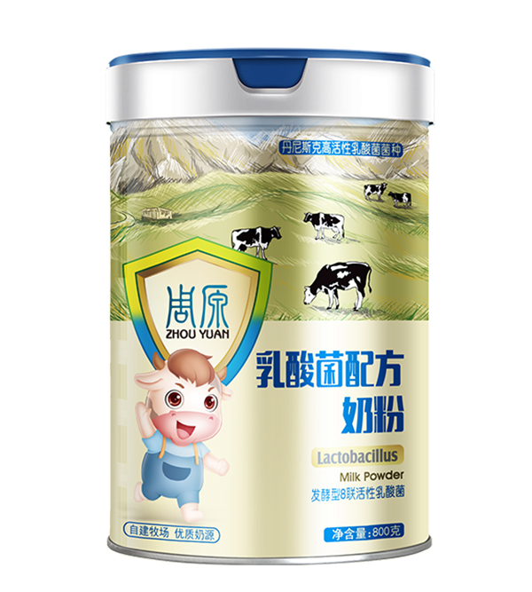 Խ + 8 (lin)ԭ䷽̷ĸ