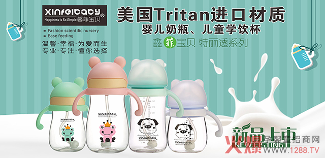 ܰƌؐƿĸǰ5fһ30f