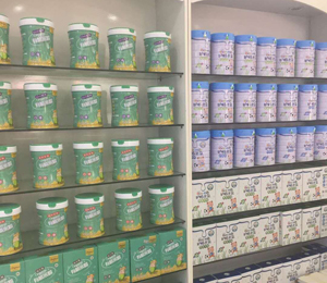  oʳIB(yng)ƷTЈD13