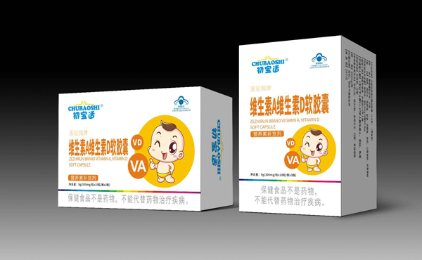 初寶適澤知潤牌維生素A維生素D軟膠�.jpg 初寶適澤知潤牌維生素A維生素D軟膠�.jpg