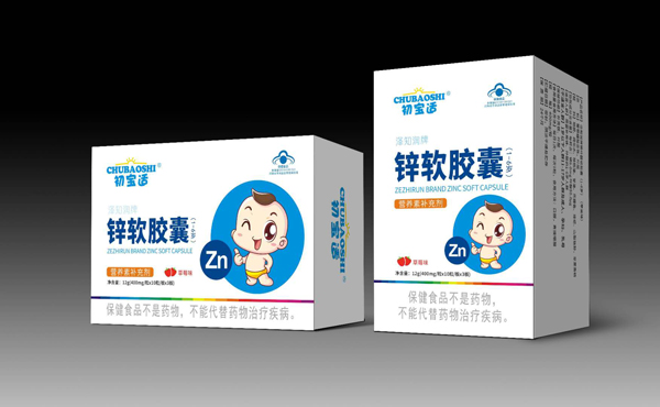 初寶適澤知潤牌鋅軟膠�.jpg 初寶適澤知潤牌鋅軟膠�.jpg