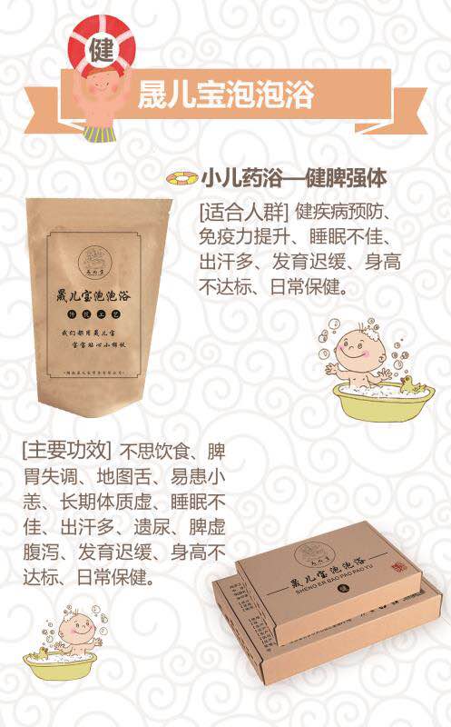 晟兒寶泡泡浴-健脾強(qiáng)體.jpg 晟兒寶泡泡浴-健脾強(qiáng)體.jpg