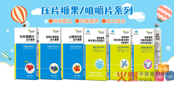 ͝(rn)ԪI(yng)B(yng)Ʒذ(li)uӌӾxƌW(xu) ֻL(zhng)(li)