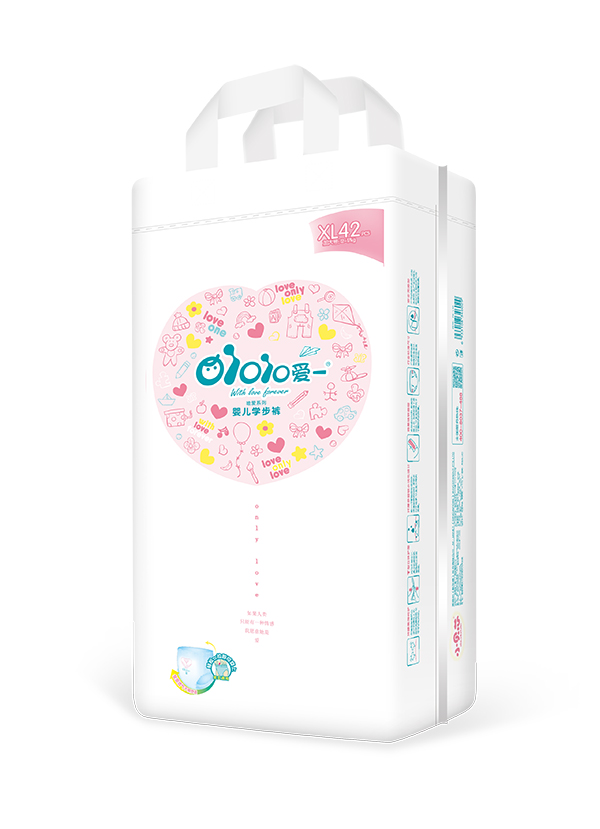 愛(ài)一唯愛(ài)系列嬰兒學(xué)步褲XL42.jpg