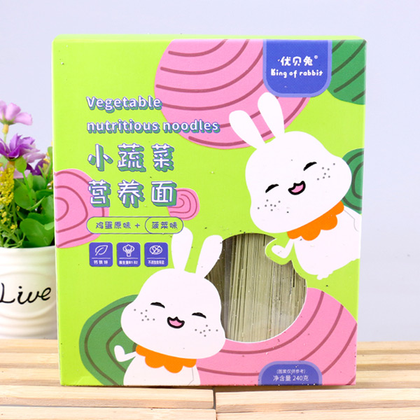 優(yōu)貝兔小蔬菜營(yíng)養(yǎng)�.雞蛋原味+菠菜�.jpg 優(yōu)貝兔小蔬菜營(yíng)養(yǎng)�.雞蛋原味+菠菜�.jpg