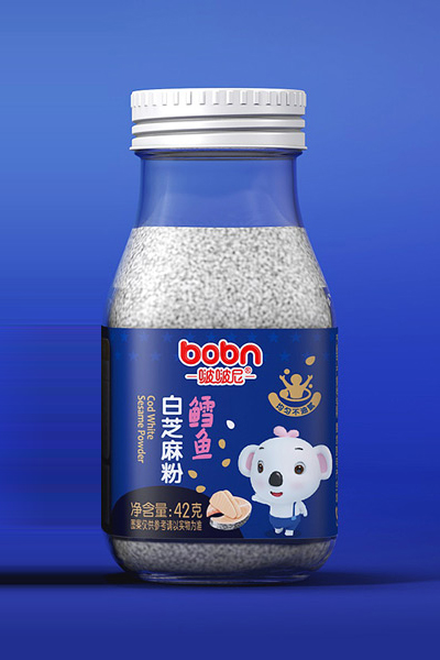 啵啵尼白芝麻�?鱈魚.jpg 啵啵尼白芝麻�?鱈魚.jpg