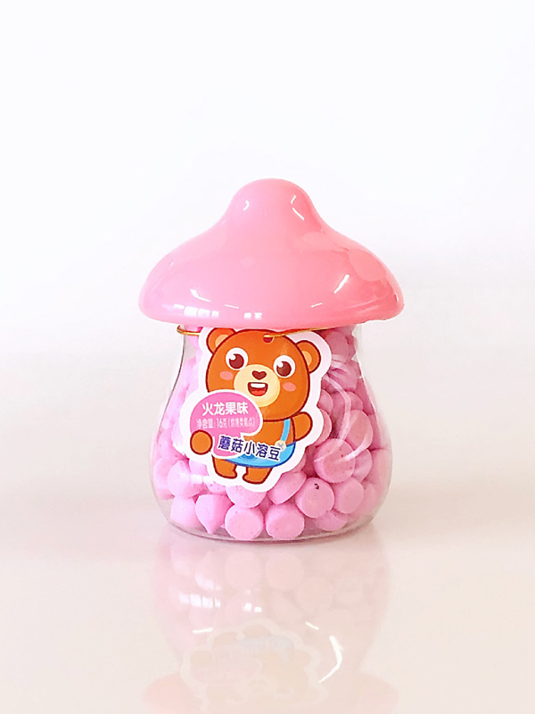 匯嬰寶蘑菇小溶豆-火龍果味.jpg 匯嬰寶蘑菇小溶豆-火龍果味.jpg