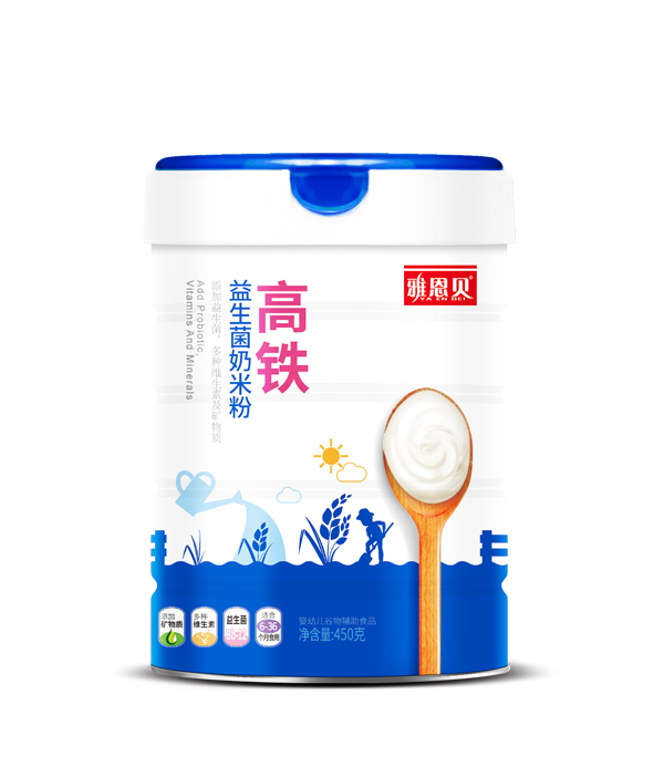 雅恩貝高鐵益生菌奶米粉.jpg
