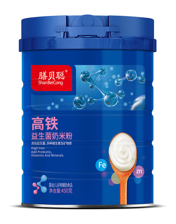 膳貝聰高鐵益生菌奶米粉(450克聽).jpg