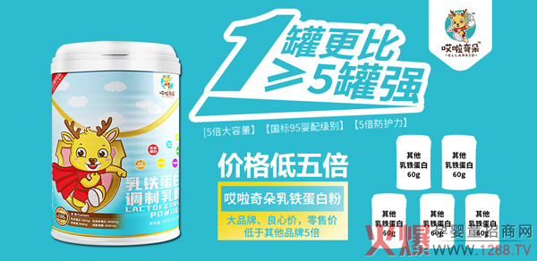 F{(dio)ۘsҫuu(dng)҂