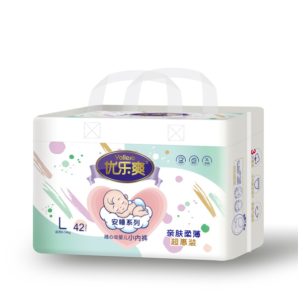 優(yōu)樂爽安睡系列小內褲L42.jpg 優(yōu)樂爽安睡系列小內褲L42.jpg