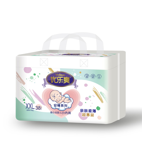   (yu)(l)ˬ˯ϵС(ni)ѝXXL38