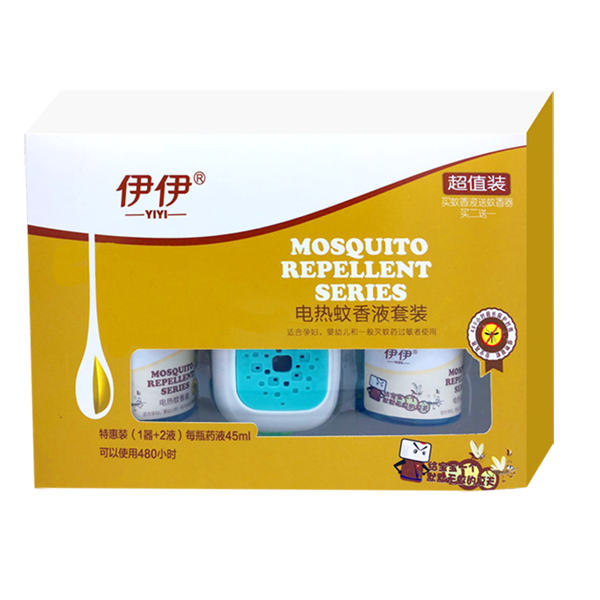 伊伊電熱蚊香液(1�?2液).png 伊伊電熱蚊香液(1�?2液).png