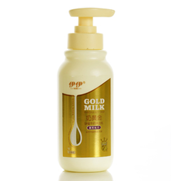 伊伊奶黃金嬰童牛奶沐浴乳.jpg 伊伊奶黃金嬰童牛奶沐浴乳.jpg