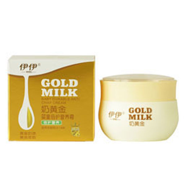 伊伊奶黃金嬰童倍護(hù)營(yíng)養(yǎng)�.jpg 伊伊奶黃金嬰童倍護(hù)營(yíng)養(yǎng)�.jpg