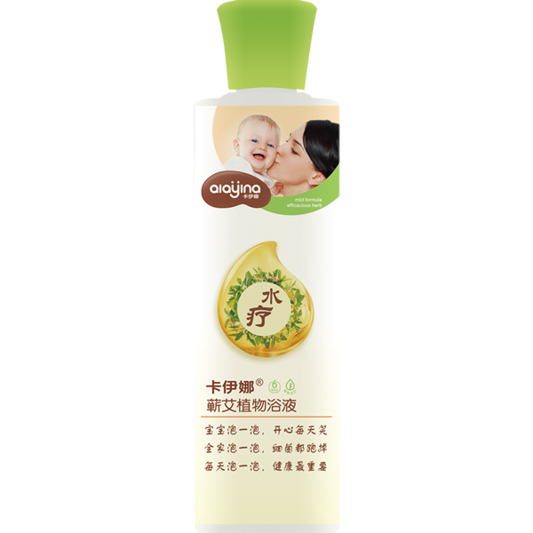 卡伊娜嬰兒蔪艾植物浴�.png 卡伊娜嬰兒蔪艾植物浴�.png