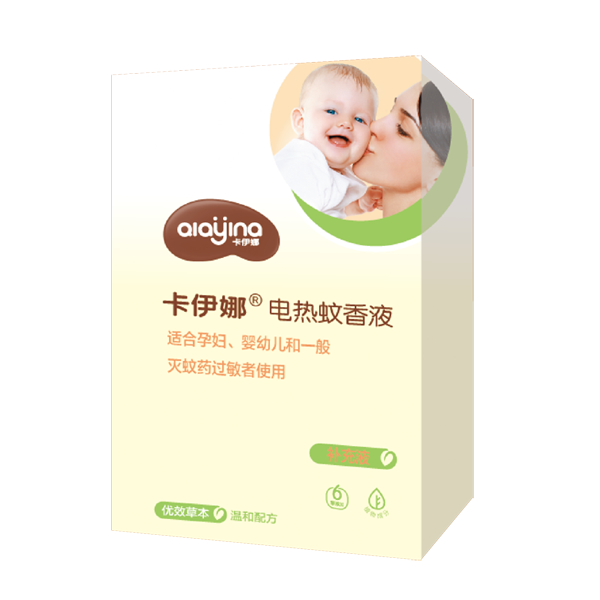 卡伊娜電熱蚊香液補充�.png 卡伊娜電熱蚊香液補充�.png