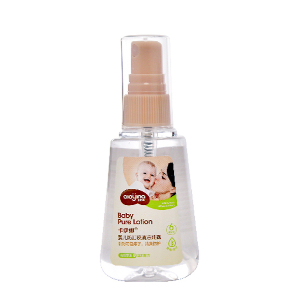 卡伊娜嬰兒防叮咬清涼純露.jpg 卡伊娜嬰兒防叮咬清涼純露.jpg
