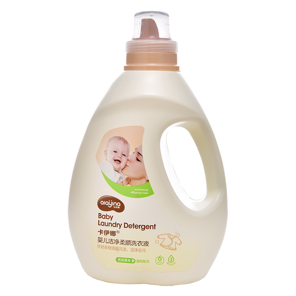 卡伊娜嬰兒潔凈柔順洗衣液(瓶裝�.png 卡伊娜嬰兒潔凈柔順洗衣液(瓶裝�.png