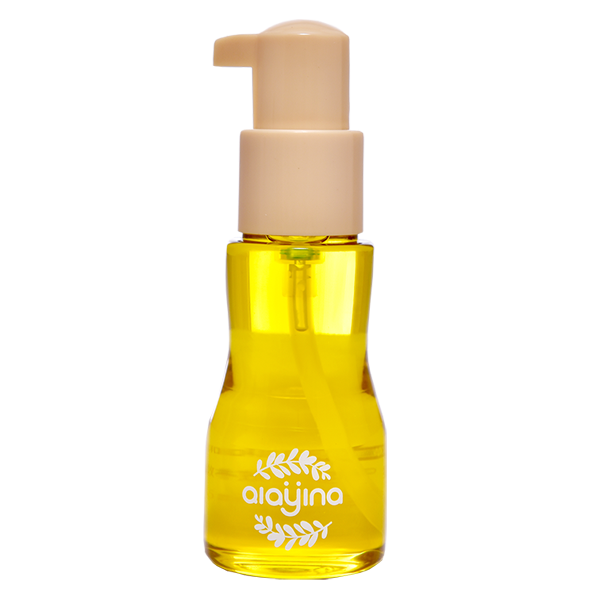 卡伊娜嬰兒橄欖潤膚油.png 卡伊娜嬰兒橄欖潤膚油.png