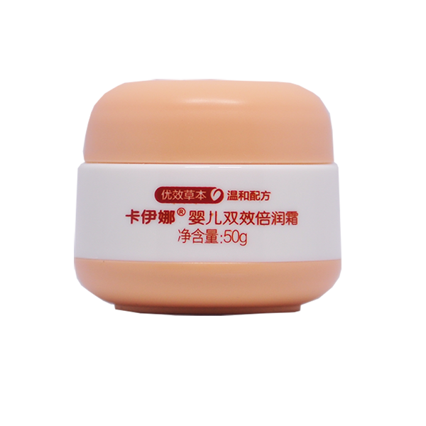 卡伊娜嬰兒雙效倍潤�.png 卡伊娜嬰兒雙效倍潤�.png