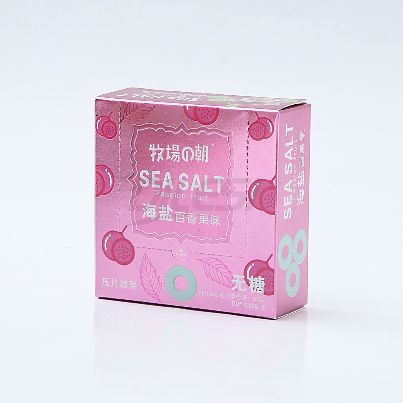 牧場(chǎng)的朝50g海鹽壓片糖果 百香果味.jpg