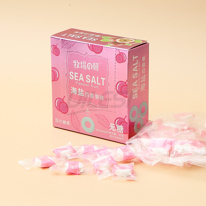牧場(chǎng)的朝50g海鹽壓片糖4味04.jpg