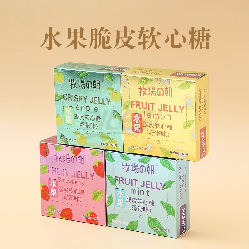 牧場的朝50g水果脆皮軟心糖盒裝4味01.jpg