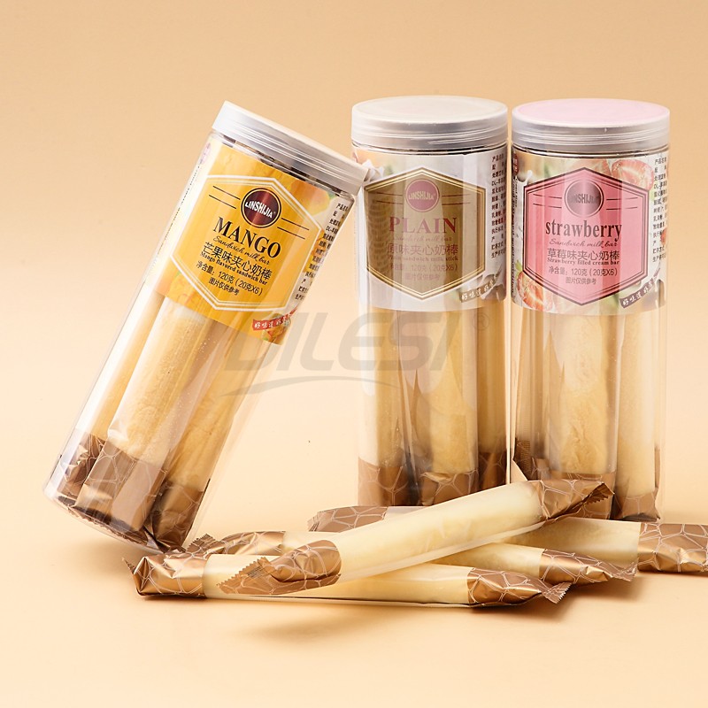 林食佳120g夾心奶棒瓶裝3味04.jpg