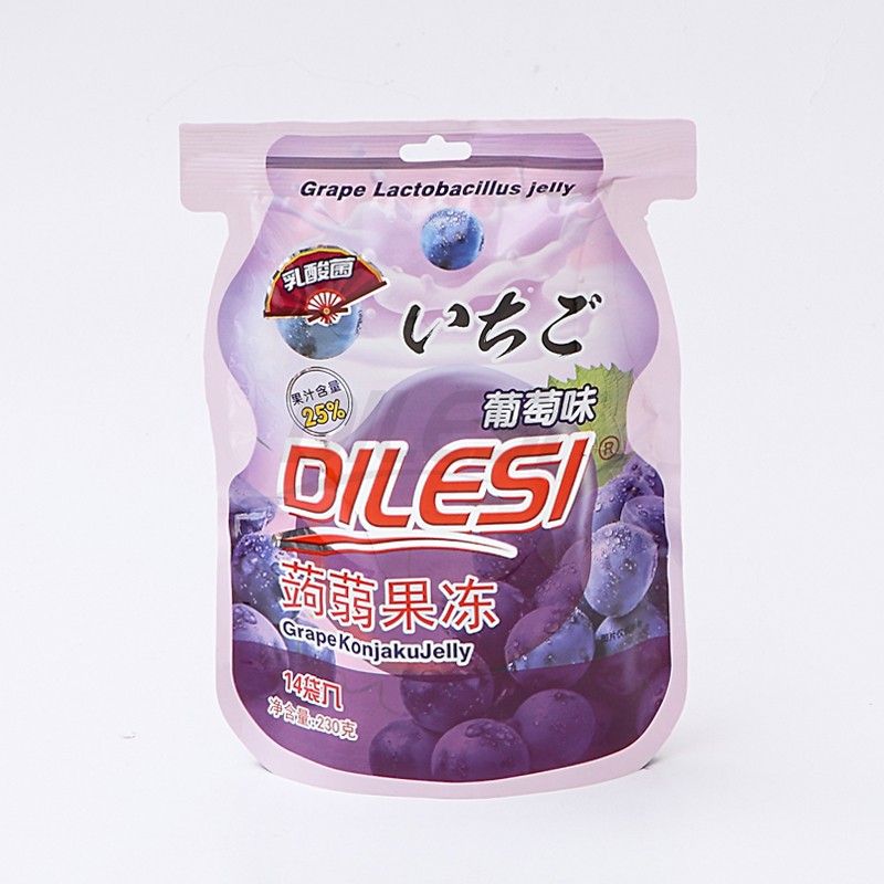 迪樂斯230g乳酸菌蒟蒻果凍 葡萄味.jpg