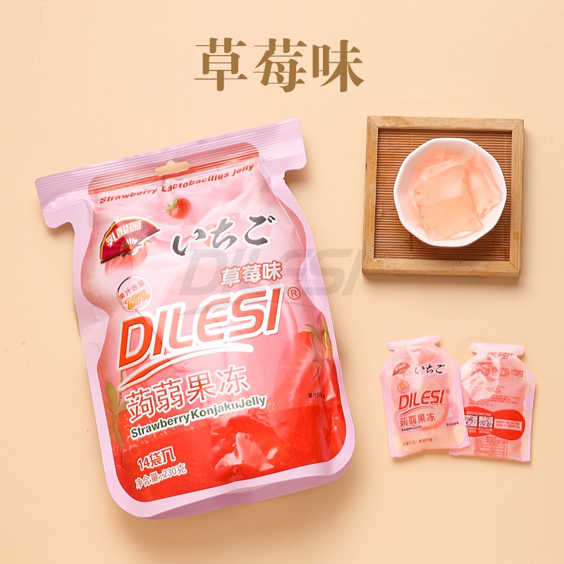 迪樂斯230g乳酸菌蒟蒻果凍04.jpg