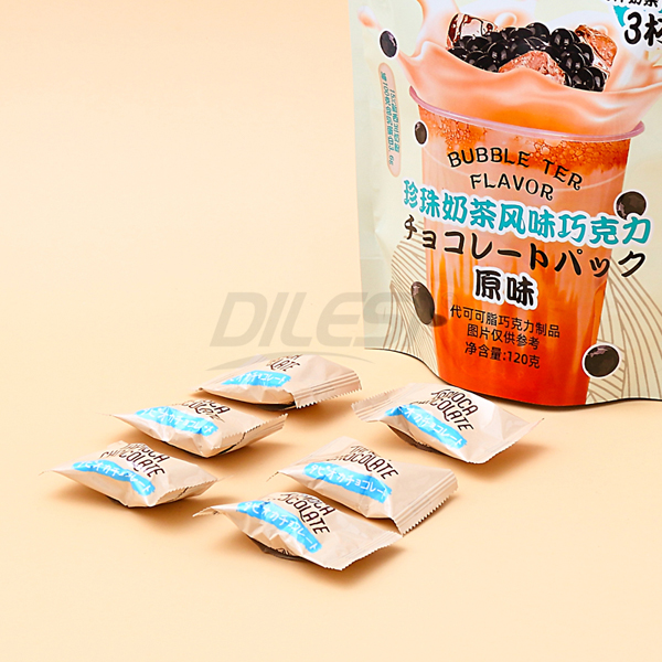 迪樂斯120g珍珠奶茶風(fēng)味巧克力袋裝-01.jpg