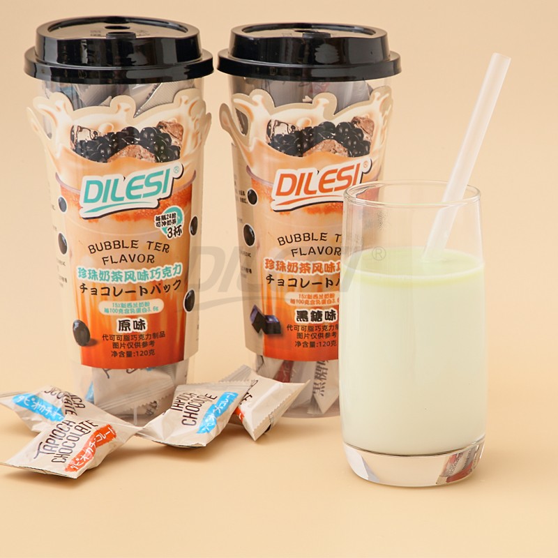 迪樂斯120g珍珠奶茶風味巧克力杯裝-03.jpg