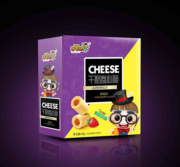 精嬰領秀干酪卷心�.草莓�.jpg 精嬰領秀干酪卷心�.草莓�.jpg