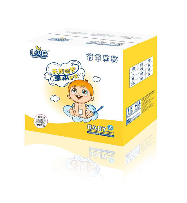  ��ؐ�ы냺���L�W(xu��)��ѝXXL72