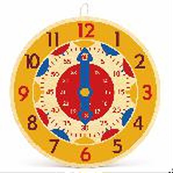 TOI����С�r��J֪�� - �Sɫ.jpg