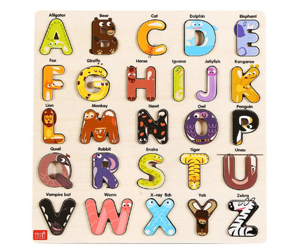 TOI ��(d��ng)����ĸ.jpg