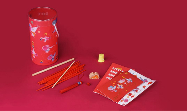 TOI小老鼠過(guò)新�?- 春節(jié)創(chuàng)意DIY燈籠.jpg TOI小老鼠過(guò)新�?- 春節(jié)創(chuàng)意DIY燈籠.jpg