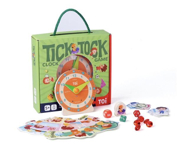 TOI我的時(shí)間規(guī)劃游戲.jpg TOI我的時(shí)間規(guī)劃游戲.jpg