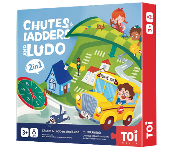 TOI 蛇棋&飛行棋二合一.jpg TOI 蛇棋&飛行棋二合一.jpg