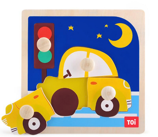 TOI 大手柄拼圖弗拉姆 - 小車.jpg TOI 大手柄拼圖弗拉姆 - 小車.jpg