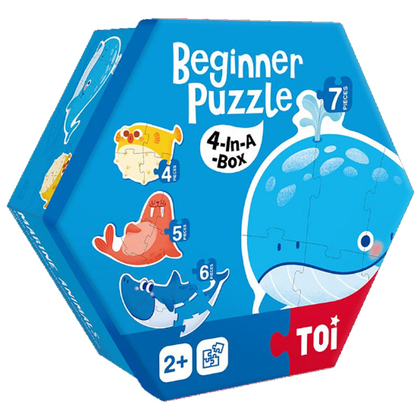 TOI ���״�Ƭƴ�D  - �����(d��ng)��.jpg